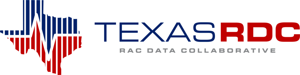 Texas RAC Data Collaborative