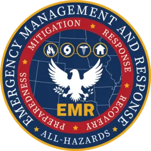 EMR_Logo