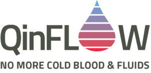 QinFlow