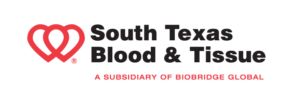 STBT_Logo