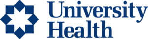 University Health