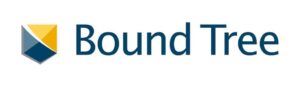 Bound Tree_Logo
