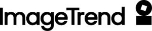 ImageTrend_Logo_Black