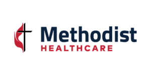 mhs-logo