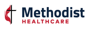 mhs-logo