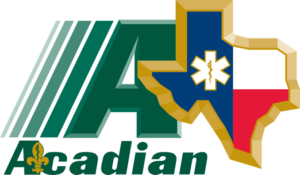 Acadian