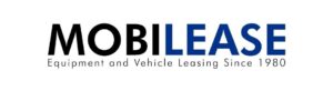 Mobilease Logo