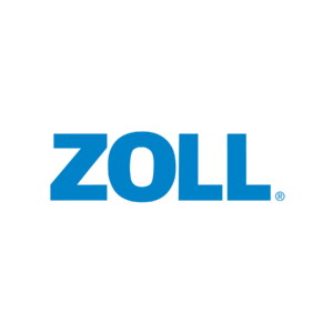 ZOLL Logo