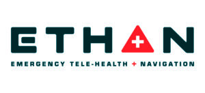 ETHAN Primary Logo
