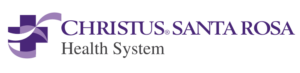CHRISTUS Santa Rosa Health System Logo