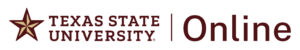 Texas State Online