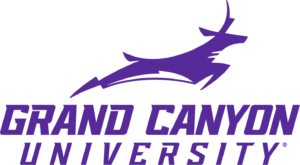 AcademicGCU Lope Logo