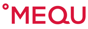 MEQU Logo