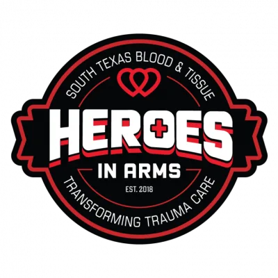 STBTC-Heroes in Arms-logo